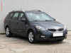 Kia Ceed 1.6 CRDi, AC, vhev sed