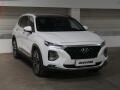Hyundai Santa Fe 2.2 CRDi 4x4, 1.maj,�R