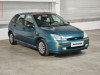 Ford Focus 1.8i