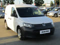 Volkswagen Caddy 2.0TDi, 1.maj,R, AC, 75kW