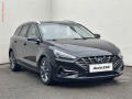Hyundai i30 1.5 i, 1.maj,�R, LED, park.