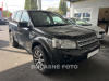 Land Rover Freelander 2.2 TD4, R, +servis. kniha