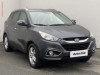 Hyundai ix35 2.0 4x4, R, AC, tempo, park