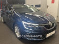 Renault Mgane 1.3Tce, 1.maj,R, AC, navi