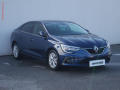 Renault Mgane 1.3TCe, 1.maj,R, Navi