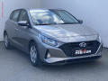 Hyundai i20 1.2, R, AC, vh.sed.