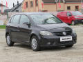 Volkswagen Golf Plus 2.0TDi, AC, vhev sed