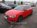 Audi A3 2.0 TDI, navi, bixen