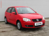 Volkswagen Polo 1.2i, 2.maj,R, +sada kol