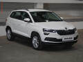 �koda Karoq 1.6 TDi, Ambition