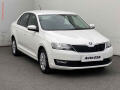 �koda Rapid 1.0 TSi, 2.maj,�R, Ambition