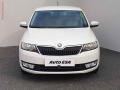 N�hled 2
