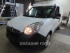 Opel Combo 1.6CDTi SORTIMO, AC, +kola