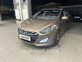 Hyundai i30 1.6 GDi, �R, autoAC