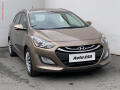 Hyundai i30 1.6 GDi, �R, AC, tempo, park