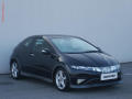 Honda Civic 1.8 i, park.senzor