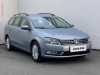 Volkswagen Passat 2.0 TDi, Comfortline