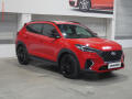 Hyundai Tucson 2.0 CRDi, N-Line, AT