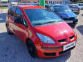Mitsubishi Colt 1.4i