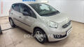 Kia Venga 1.4i, 2.maj,�R, servis.kniha
