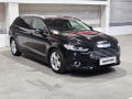Ford Mondeo 2.0TDCi 4x4, R, AT, navi