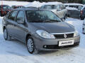 Renault Thalia 1.2i, STK10/27