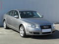 Audi A6 2.0TDI, �R