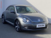 Volkswagen Beetle 1.4 TSi, Design, ke, panor