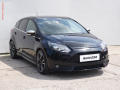 Ford Focus 2.0EB ST, AT, xenon, ke