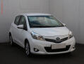 Toyota Yaris 1.0 Dual-VVTi