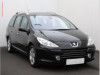 Peugeot 307 2.0i, AC, TZ