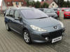 Peugeot 307 2.0i, AC, TZ