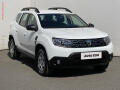 Dacia Duster 1.3 TCe, �R, Comfort, +kola
