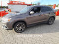 Mitsubishi ASX 1.6i, 2.maj,�R