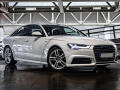 Audi A6 3.0TDi Quattro, �R, S-line
