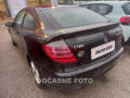 Mercedes-Benz 1.8i, AC, vhev sed