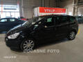 Ford S-MAX 2.5T, navi, bixen