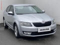 �koda Octavia 1.6 TDi, �R, Style, DSG