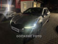 �koda Superb 2.0TDi 4x4, �R, navi, nez