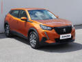 Peugeot 2008 1.2 PT, 1.maj,R