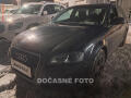 Audi A3 1.4TSI SPORTBACK
