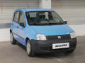 Fiat Panda 1.1i