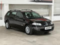 Renault Mgane 1.4TCe GrandTour, AC, TZ