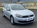 Volkswagen Golf 1.4i, STK2/27