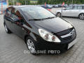 Opel Corsa 1.2i, R, AC, park.asist