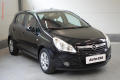 Opel Corsa 1.2i, R, AC, park.asist