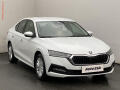�koda Octavia 2.0 TDi, 1.maj,�R, Ambition