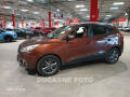 Hyundai ix35 1.7 CRDI, autoAC