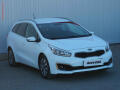 Kia Ceed 1.6TGDi, 1.maj,�R, AT, navi