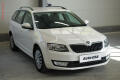 �koda Octavia 1.6TDi, �R, Style